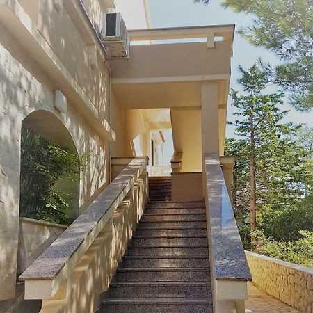 Apartments Vrtlici Stara Novalja Εξωτερικό φωτογραφία