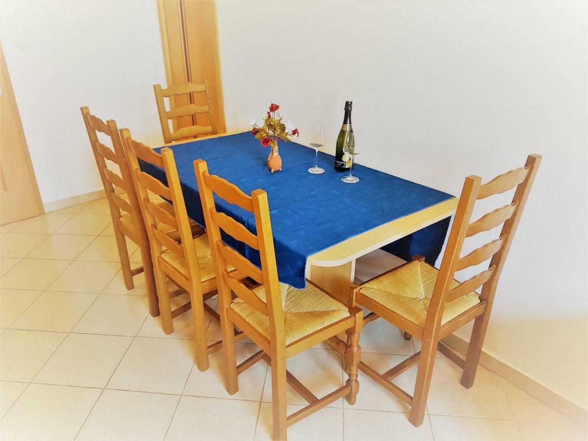 Apartments Vrtlici Stara Novalja Εξωτερικό φωτογραφία